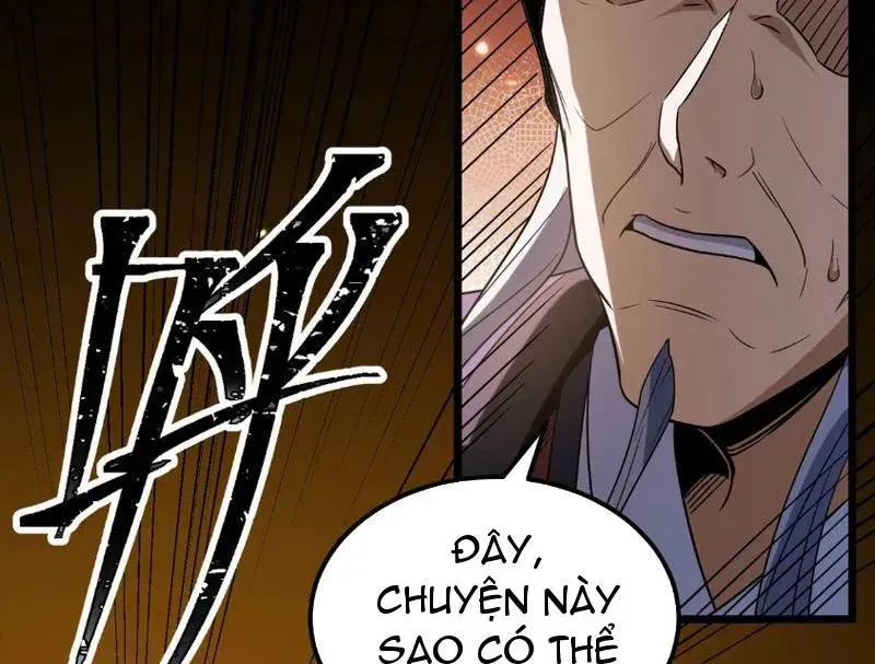 Tám Nữ Đế Đồng Loạt Phản Bội, Ta Trọng Sinh Khiến Họ Hối Hận Đến Ruột Gan Đứt Đoạn Chapter 4 - 125