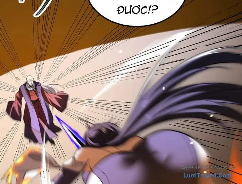 Tám Nữ Đế Đồng Loạt Phản Bội, Ta Trọng Sinh Khiến Họ Hối Hận Đến Ruột Gan Đứt Đoạn Chapter 4 - 126