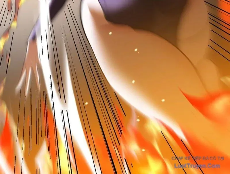 Tám Nữ Đế Đồng Loạt Phản Bội, Ta Trọng Sinh Khiến Họ Hối Hận Đến Ruột Gan Đứt Đoạn Chapter 4 - 127