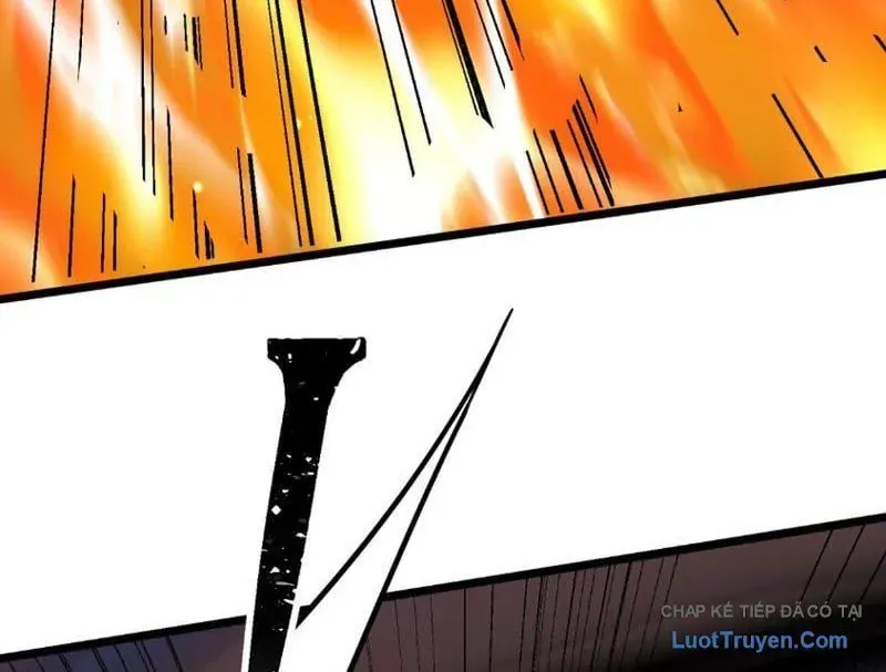 Tám Nữ Đế Đồng Loạt Phản Bội, Ta Trọng Sinh Khiến Họ Hối Hận Đến Ruột Gan Đứt Đoạn Chapter 4 - 128