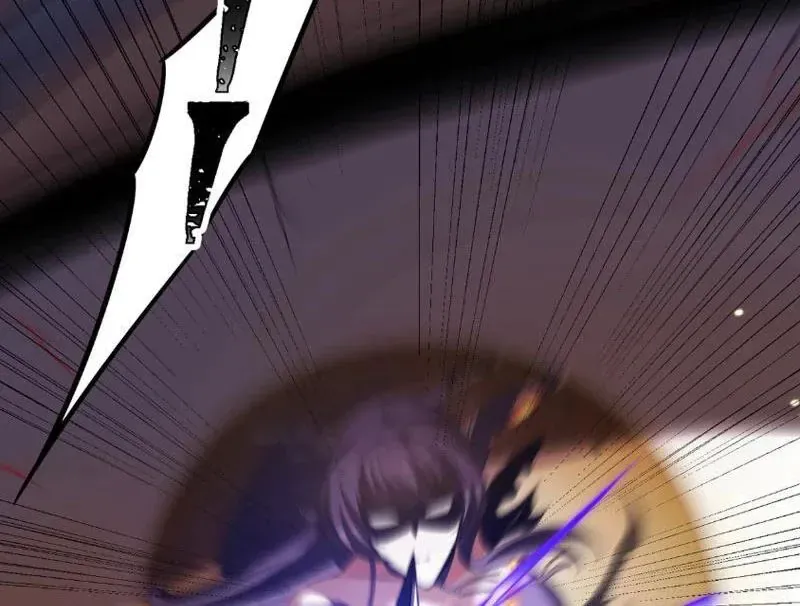 Tám Nữ Đế Đồng Loạt Phản Bội, Ta Trọng Sinh Khiến Họ Hối Hận Đến Ruột Gan Đứt Đoạn Chapter 4 - 129