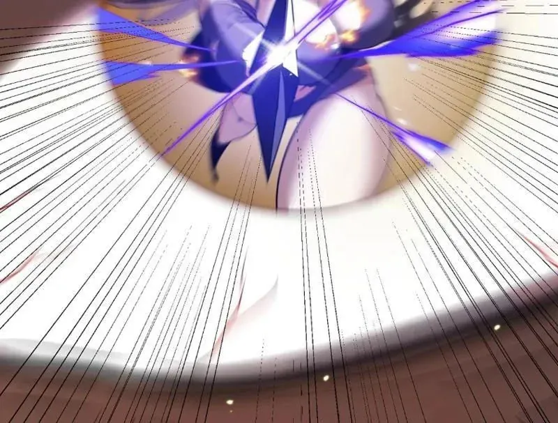 Tám Nữ Đế Đồng Loạt Phản Bội, Ta Trọng Sinh Khiến Họ Hối Hận Đến Ruột Gan Đứt Đoạn Chapter 4 - 130