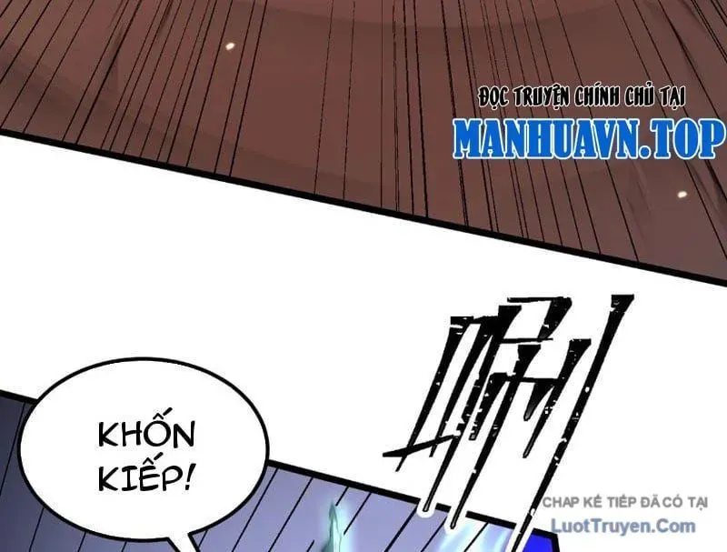 Tám Nữ Đế Đồng Loạt Phản Bội, Ta Trọng Sinh Khiến Họ Hối Hận Đến Ruột Gan Đứt Đoạn Chapter 4 - 131