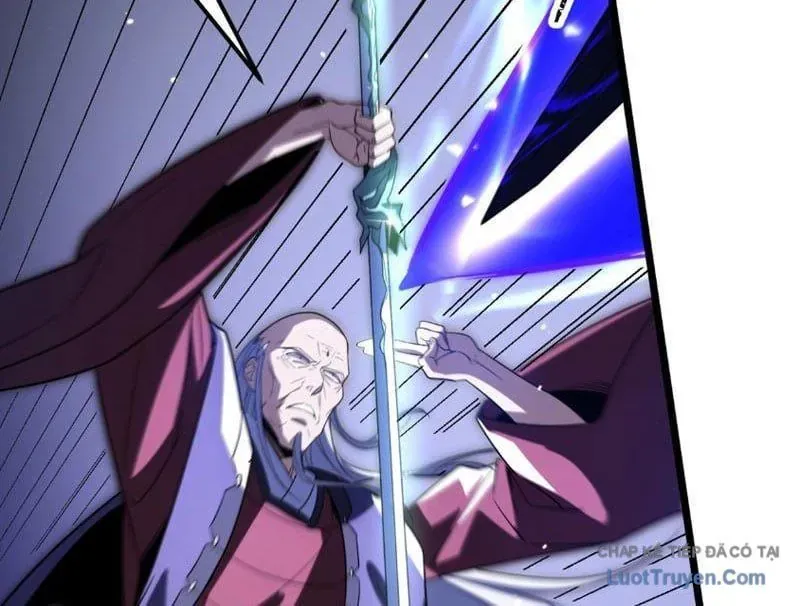 Tám Nữ Đế Đồng Loạt Phản Bội, Ta Trọng Sinh Khiến Họ Hối Hận Đến Ruột Gan Đứt Đoạn Chapter 4 - 132