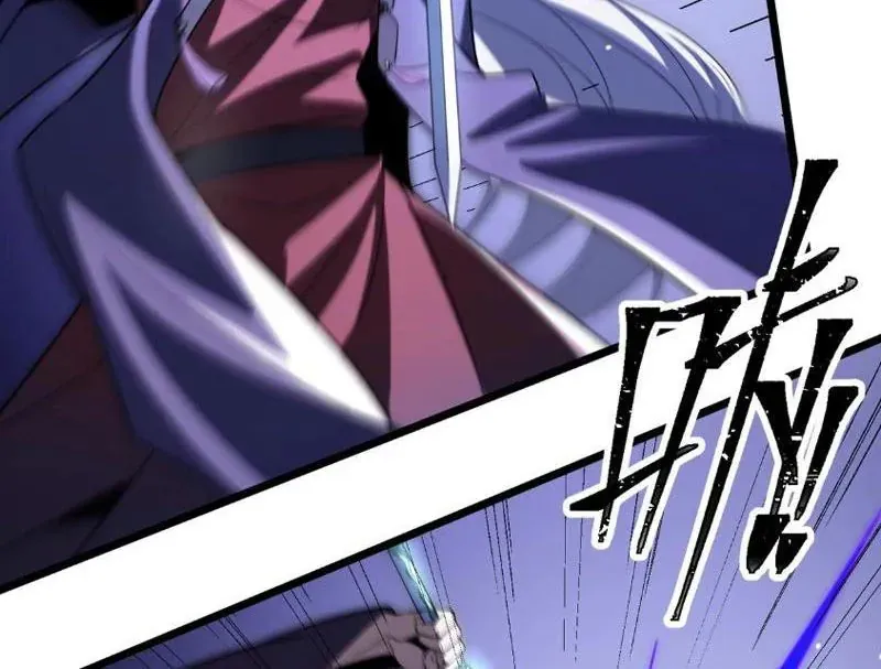 Tám Nữ Đế Đồng Loạt Phản Bội, Ta Trọng Sinh Khiến Họ Hối Hận Đến Ruột Gan Đứt Đoạn Chapter 4 - 133