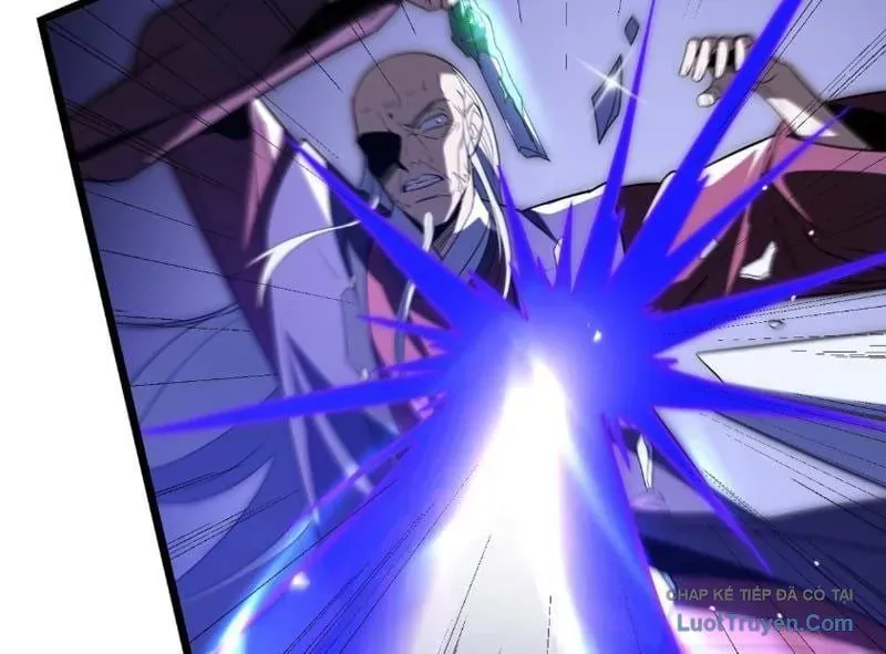 Tám Nữ Đế Đồng Loạt Phản Bội, Ta Trọng Sinh Khiến Họ Hối Hận Đến Ruột Gan Đứt Đoạn Chapter 4 - 134