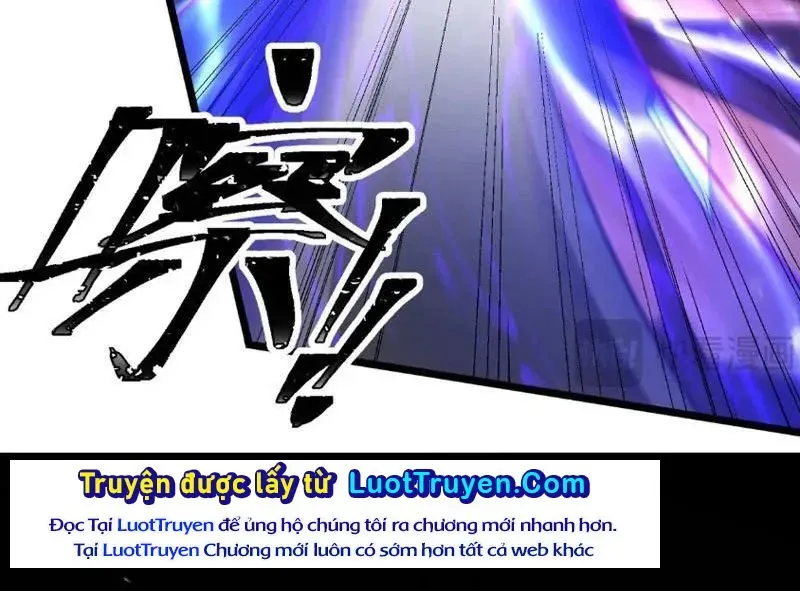 Tám Nữ Đế Đồng Loạt Phản Bội, Ta Trọng Sinh Khiến Họ Hối Hận Đến Ruột Gan Đứt Đoạn Chapter 4 - 135