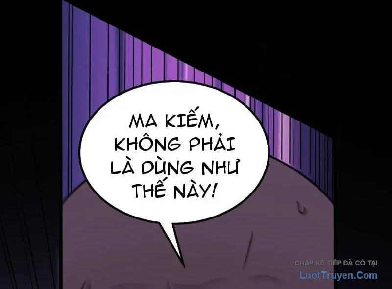 Tám Nữ Đế Đồng Loạt Phản Bội, Ta Trọng Sinh Khiến Họ Hối Hận Đến Ruột Gan Đứt Đoạn Chapter 4 - 136