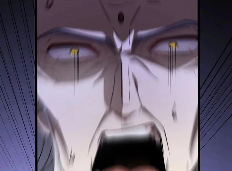 Tám Nữ Đế Đồng Loạt Phản Bội, Ta Trọng Sinh Khiến Họ Hối Hận Đến Ruột Gan Đứt Đoạn Chapter 4 - 137