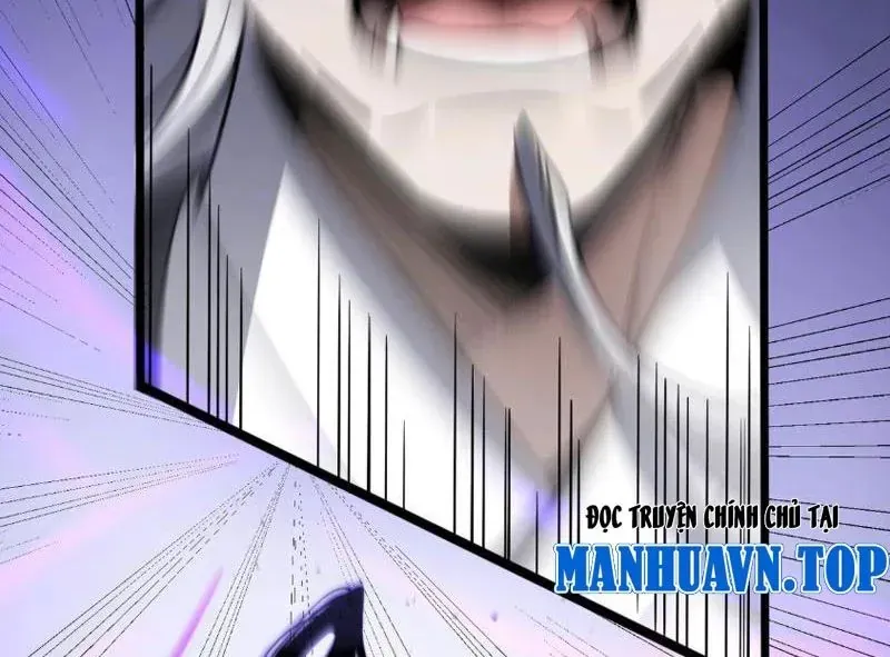 Tám Nữ Đế Đồng Loạt Phản Bội, Ta Trọng Sinh Khiến Họ Hối Hận Đến Ruột Gan Đứt Đoạn Chapter 4 - 138