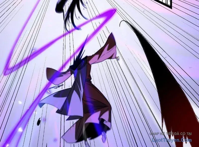 Tám Nữ Đế Đồng Loạt Phản Bội, Ta Trọng Sinh Khiến Họ Hối Hận Đến Ruột Gan Đứt Đoạn Chapter 4 - 139