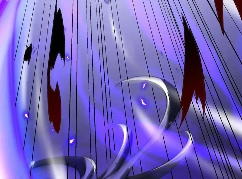 Tám Nữ Đế Đồng Loạt Phản Bội, Ta Trọng Sinh Khiến Họ Hối Hận Đến Ruột Gan Đứt Đoạn Chapter 4 - 140