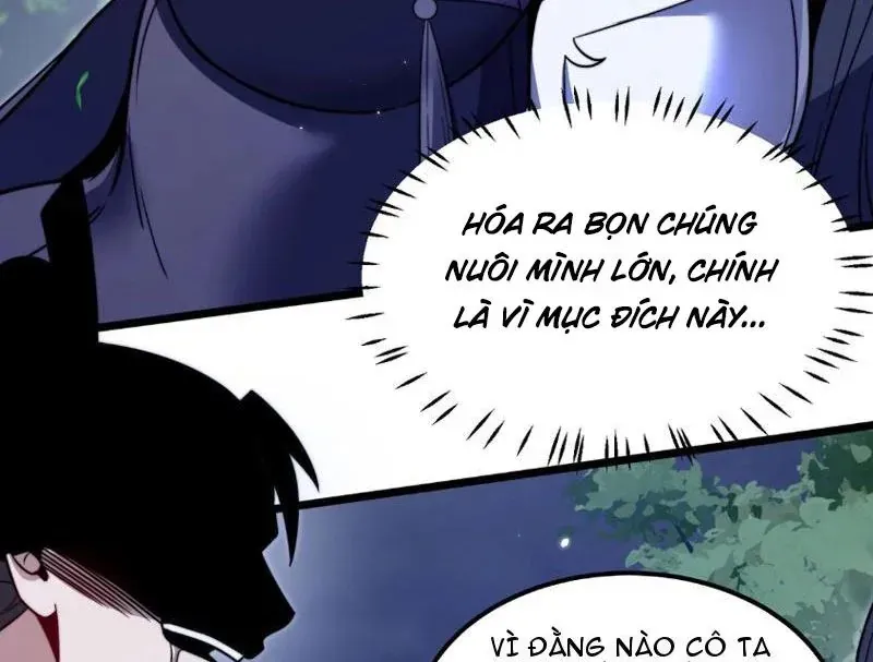 Tám Nữ Đế Đồng Loạt Phản Bội, Ta Trọng Sinh Khiến Họ Hối Hận Đến Ruột Gan Đứt Đoạn Chapter 4 - 15