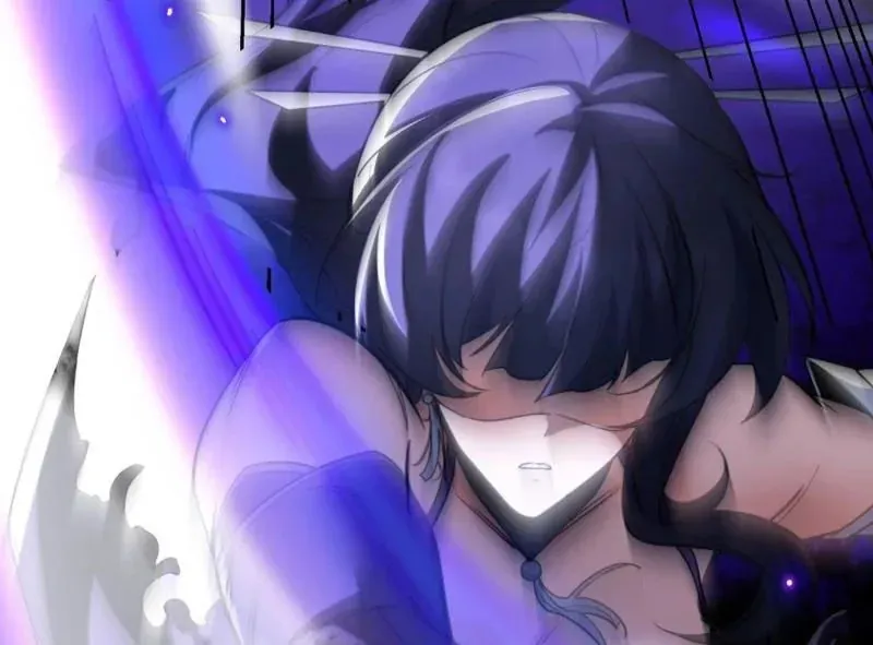 Tám Nữ Đế Đồng Loạt Phản Bội, Ta Trọng Sinh Khiến Họ Hối Hận Đến Ruột Gan Đứt Đoạn Chapter 4 - 141