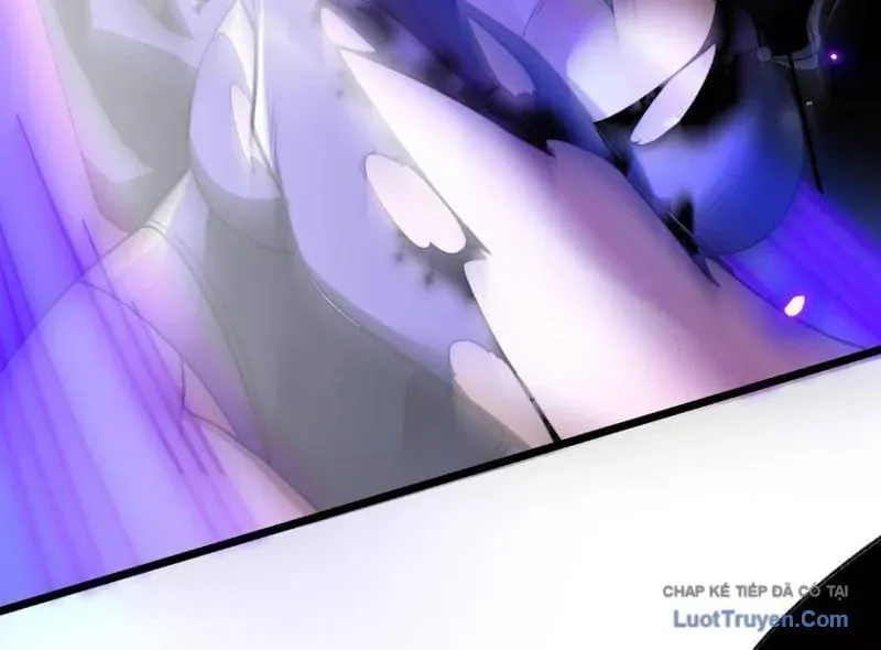 Tám Nữ Đế Đồng Loạt Phản Bội, Ta Trọng Sinh Khiến Họ Hối Hận Đến Ruột Gan Đứt Đoạn Chapter 4 - 142