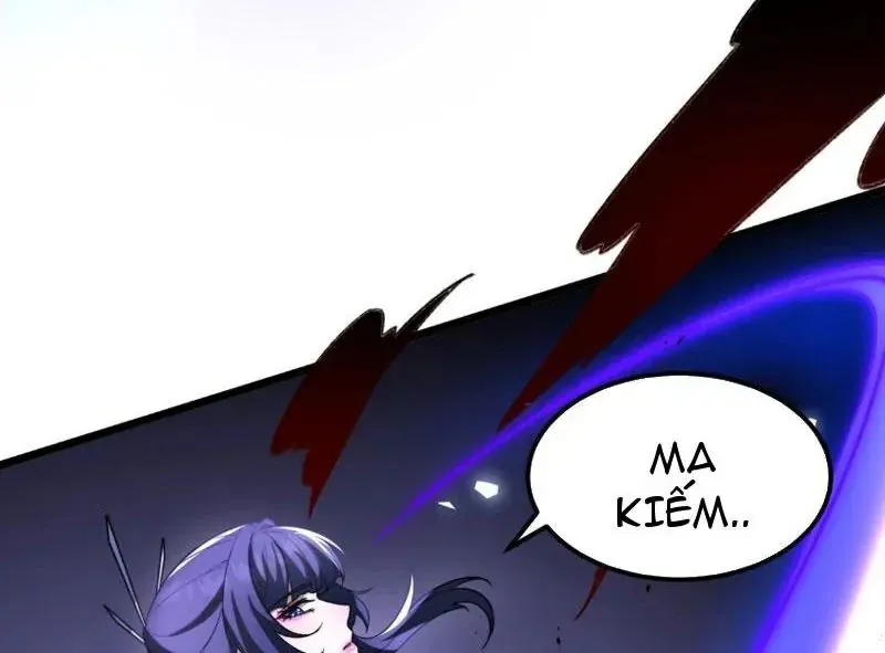 Tám Nữ Đế Đồng Loạt Phản Bội, Ta Trọng Sinh Khiến Họ Hối Hận Đến Ruột Gan Đứt Đoạn Chapter 4 - 143