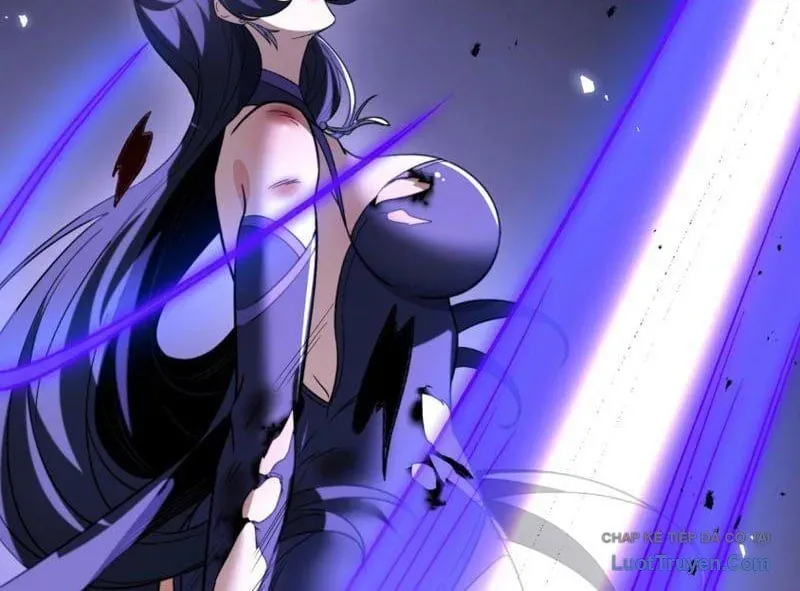 Tám Nữ Đế Đồng Loạt Phản Bội, Ta Trọng Sinh Khiến Họ Hối Hận Đến Ruột Gan Đứt Đoạn Chapter 4 - 144