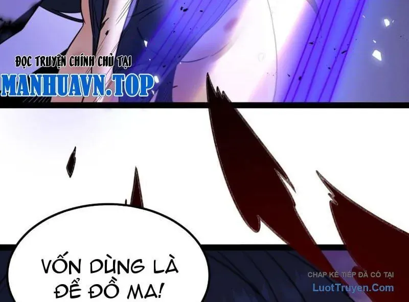 Tám Nữ Đế Đồng Loạt Phản Bội, Ta Trọng Sinh Khiến Họ Hối Hận Đến Ruột Gan Đứt Đoạn Chapter 4 - 145