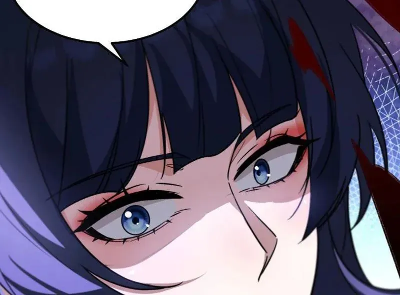 Tám Nữ Đế Đồng Loạt Phản Bội, Ta Trọng Sinh Khiến Họ Hối Hận Đến Ruột Gan Đứt Đoạn Chapter 4 - 146