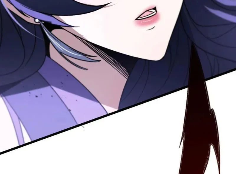 Tám Nữ Đế Đồng Loạt Phản Bội, Ta Trọng Sinh Khiến Họ Hối Hận Đến Ruột Gan Đứt Đoạn Chapter 4 - 147