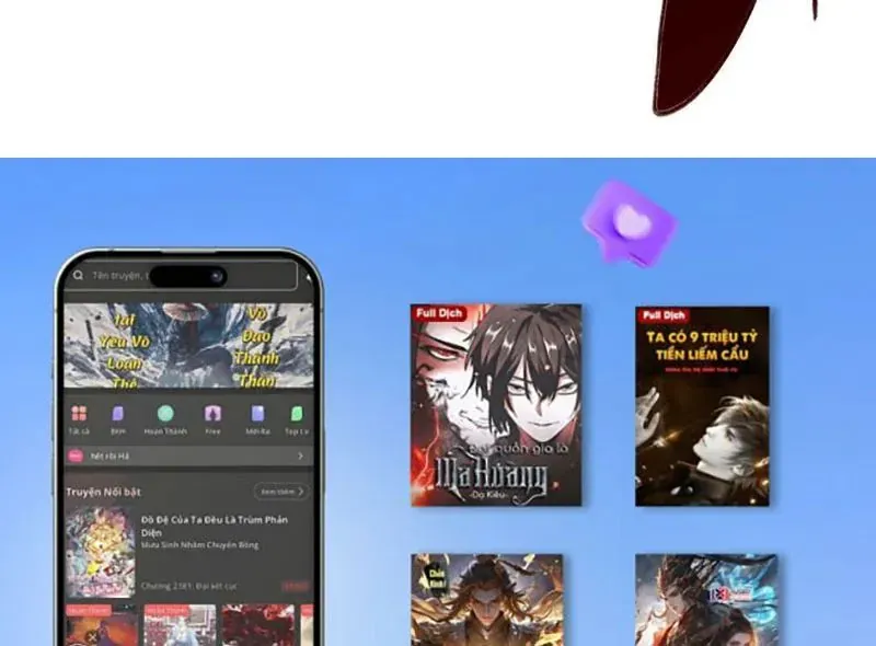 Tám Nữ Đế Đồng Loạt Phản Bội, Ta Trọng Sinh Khiến Họ Hối Hận Đến Ruột Gan Đứt Đoạn Chapter 4 - 148