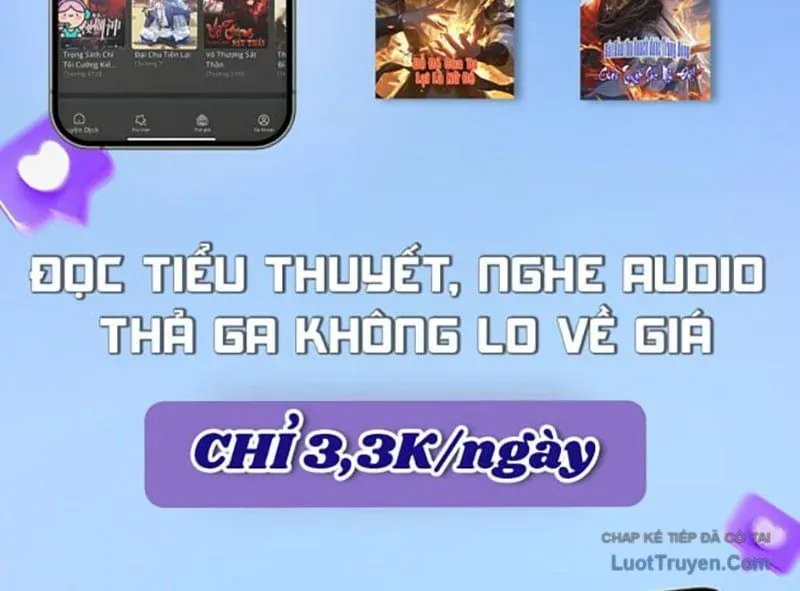 Tám Nữ Đế Đồng Loạt Phản Bội, Ta Trọng Sinh Khiến Họ Hối Hận Đến Ruột Gan Đứt Đoạn Chapter 4 - 149