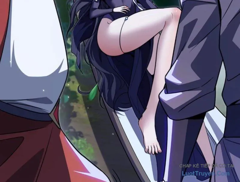 Tám Nữ Đế Đồng Loạt Phản Bội, Ta Trọng Sinh Khiến Họ Hối Hận Đến Ruột Gan Đứt Đoạn Chapter 4 - 17