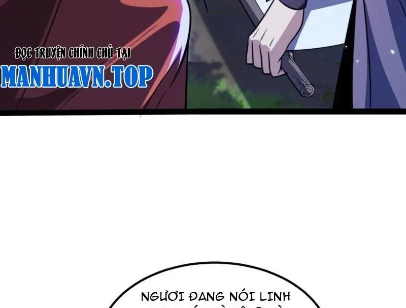 Tám Nữ Đế Đồng Loạt Phản Bội, Ta Trọng Sinh Khiến Họ Hối Hận Đến Ruột Gan Đứt Đoạn Chapter 4 - 18