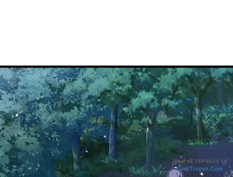 Tám Nữ Đế Đồng Loạt Phản Bội, Ta Trọng Sinh Khiến Họ Hối Hận Đến Ruột Gan Đứt Đoạn Chapter 4 - 3