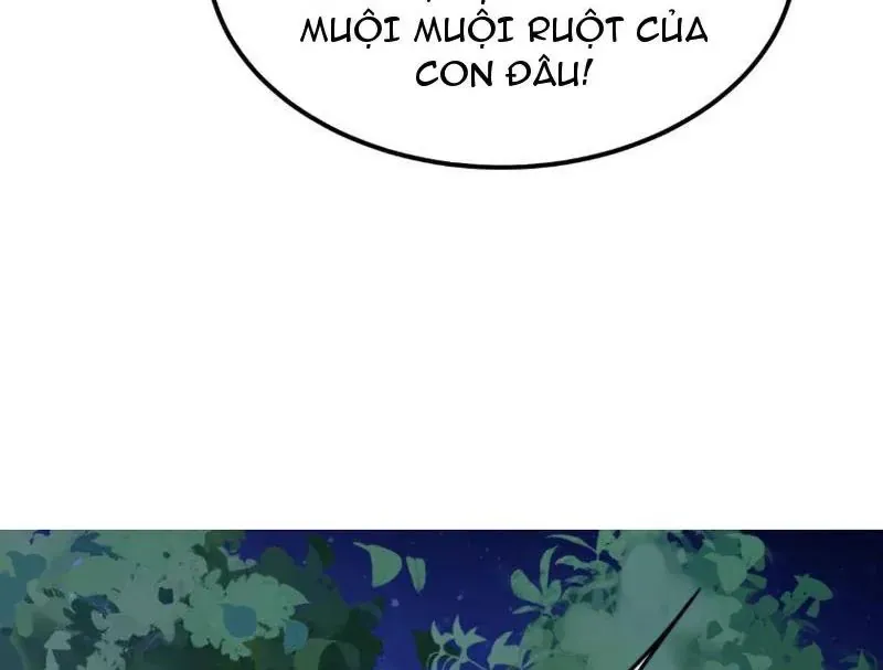 Tám Nữ Đế Đồng Loạt Phản Bội, Ta Trọng Sinh Khiến Họ Hối Hận Đến Ruột Gan Đứt Đoạn Chapter 4 - 21