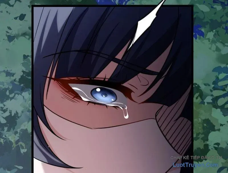 Tám Nữ Đế Đồng Loạt Phản Bội, Ta Trọng Sinh Khiến Họ Hối Hận Đến Ruột Gan Đứt Đoạn Chapter 4 - 22