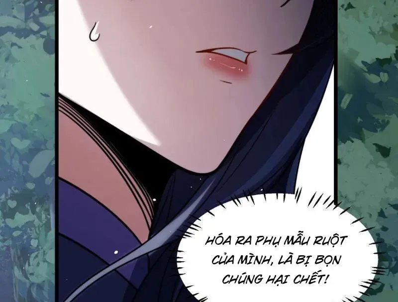 Tám Nữ Đế Đồng Loạt Phản Bội, Ta Trọng Sinh Khiến Họ Hối Hận Đến Ruột Gan Đứt Đoạn Chapter 4 - 23