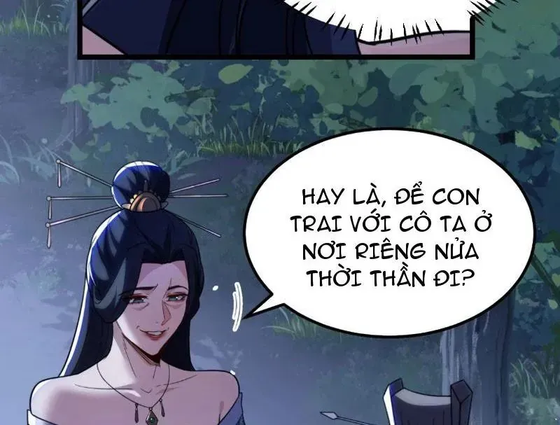 Tám Nữ Đế Đồng Loạt Phản Bội, Ta Trọng Sinh Khiến Họ Hối Hận Đến Ruột Gan Đứt Đoạn Chapter 4 - 24