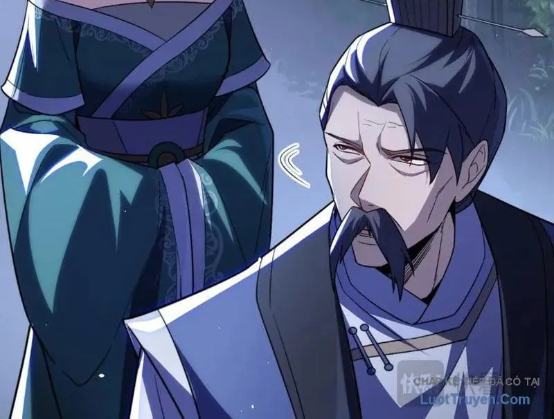 Tám Nữ Đế Đồng Loạt Phản Bội, Ta Trọng Sinh Khiến Họ Hối Hận Đến Ruột Gan Đứt Đoạn Chapter 4 - 25