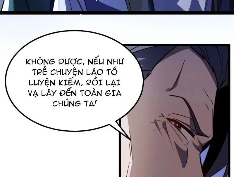 Tám Nữ Đế Đồng Loạt Phản Bội, Ta Trọng Sinh Khiến Họ Hối Hận Đến Ruột Gan Đứt Đoạn Chapter 4 - 26