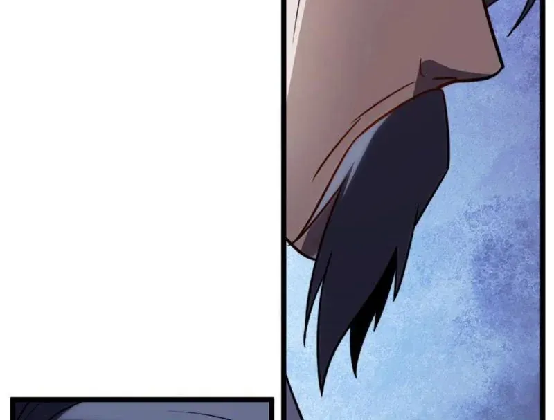 Tám Nữ Đế Đồng Loạt Phản Bội, Ta Trọng Sinh Khiến Họ Hối Hận Đến Ruột Gan Đứt Đoạn Chapter 4 - 27