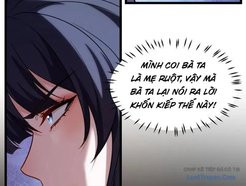 Tám Nữ Đế Đồng Loạt Phản Bội, Ta Trọng Sinh Khiến Họ Hối Hận Đến Ruột Gan Đứt Đoạn Chapter 4 - 28