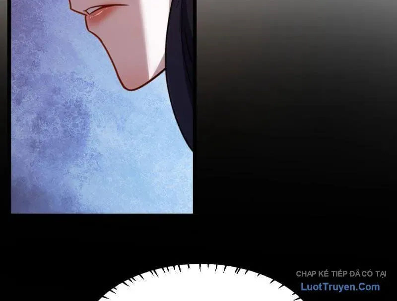 Tám Nữ Đế Đồng Loạt Phản Bội, Ta Trọng Sinh Khiến Họ Hối Hận Đến Ruột Gan Đứt Đoạn Chapter 4 - 29