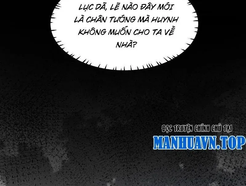 Tám Nữ Đế Đồng Loạt Phản Bội, Ta Trọng Sinh Khiến Họ Hối Hận Đến Ruột Gan Đứt Đoạn Chapter 4 - 30