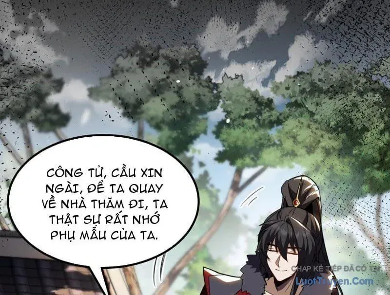 Tám Nữ Đế Đồng Loạt Phản Bội, Ta Trọng Sinh Khiến Họ Hối Hận Đến Ruột Gan Đứt Đoạn Chapter 4 - 31