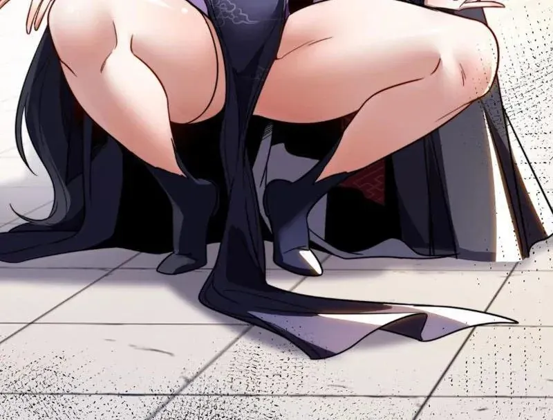 Tám Nữ Đế Đồng Loạt Phản Bội, Ta Trọng Sinh Khiến Họ Hối Hận Đến Ruột Gan Đứt Đoạn Chapter 4 - 33