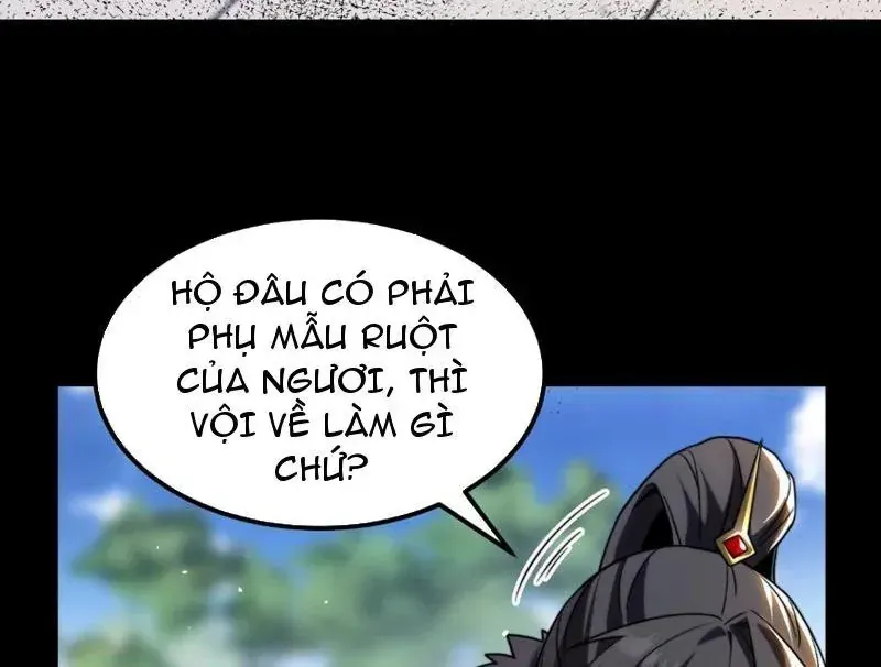 Tám Nữ Đế Đồng Loạt Phản Bội, Ta Trọng Sinh Khiến Họ Hối Hận Đến Ruột Gan Đứt Đoạn Chapter 4 - 34