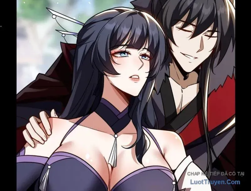 Tám Nữ Đế Đồng Loạt Phản Bội, Ta Trọng Sinh Khiến Họ Hối Hận Đến Ruột Gan Đứt Đoạn Chapter 4 - 35