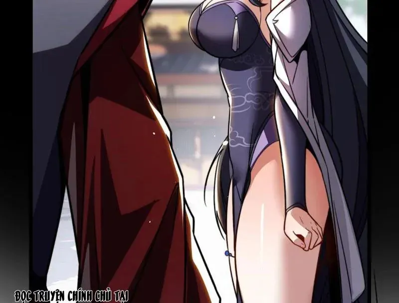 Tám Nữ Đế Đồng Loạt Phản Bội, Ta Trọng Sinh Khiến Họ Hối Hận Đến Ruột Gan Đứt Đoạn Chapter 4 - 38