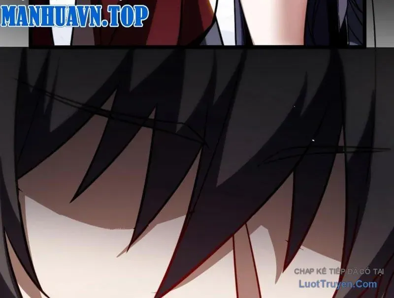 Tám Nữ Đế Đồng Loạt Phản Bội, Ta Trọng Sinh Khiến Họ Hối Hận Đến Ruột Gan Đứt Đoạn Chapter 4 - 39