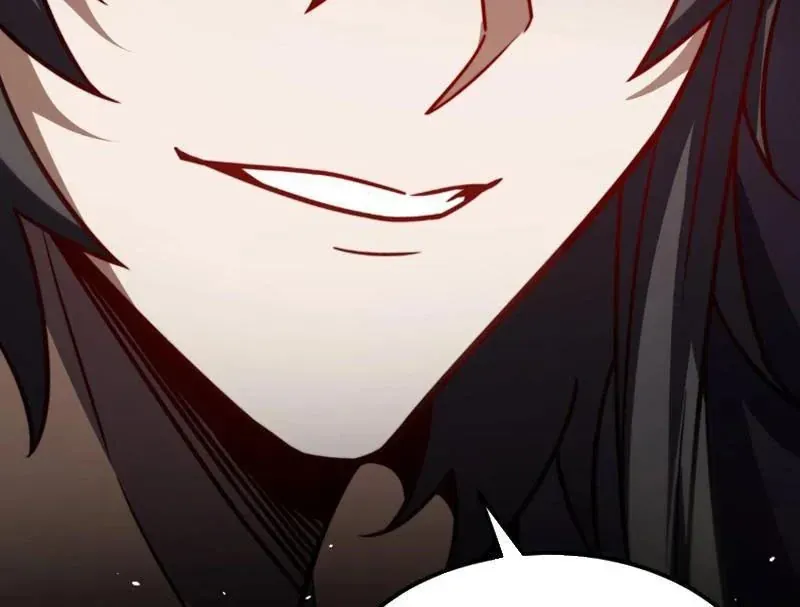 Tám Nữ Đế Đồng Loạt Phản Bội, Ta Trọng Sinh Khiến Họ Hối Hận Đến Ruột Gan Đứt Đoạn Chapter 4 - 40