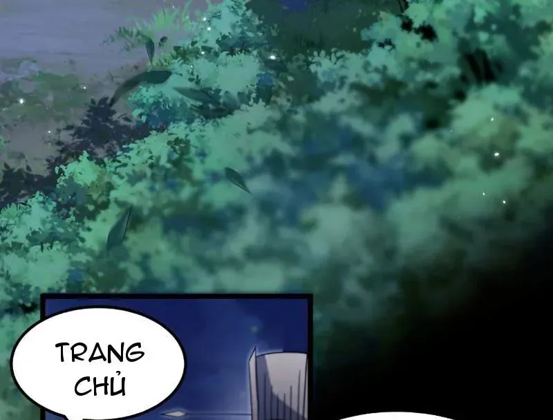 Tám Nữ Đế Đồng Loạt Phản Bội, Ta Trọng Sinh Khiến Họ Hối Hận Đến Ruột Gan Đứt Đoạn Chapter 4 - 5