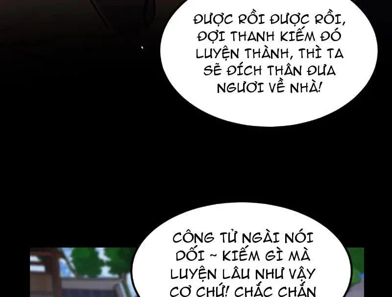Tám Nữ Đế Đồng Loạt Phản Bội, Ta Trọng Sinh Khiến Họ Hối Hận Đến Ruột Gan Đứt Đoạn Chapter 4 - 41