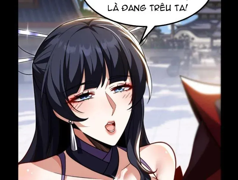 Tám Nữ Đế Đồng Loạt Phản Bội, Ta Trọng Sinh Khiến Họ Hối Hận Đến Ruột Gan Đứt Đoạn Chapter 4 - 42