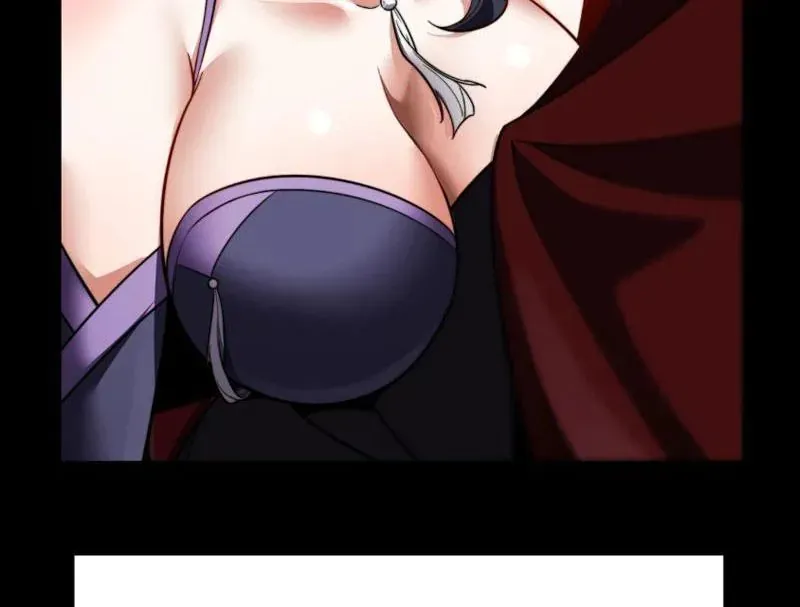 Tám Nữ Đế Đồng Loạt Phản Bội, Ta Trọng Sinh Khiến Họ Hối Hận Đến Ruột Gan Đứt Đoạn Chapter 4 - 43